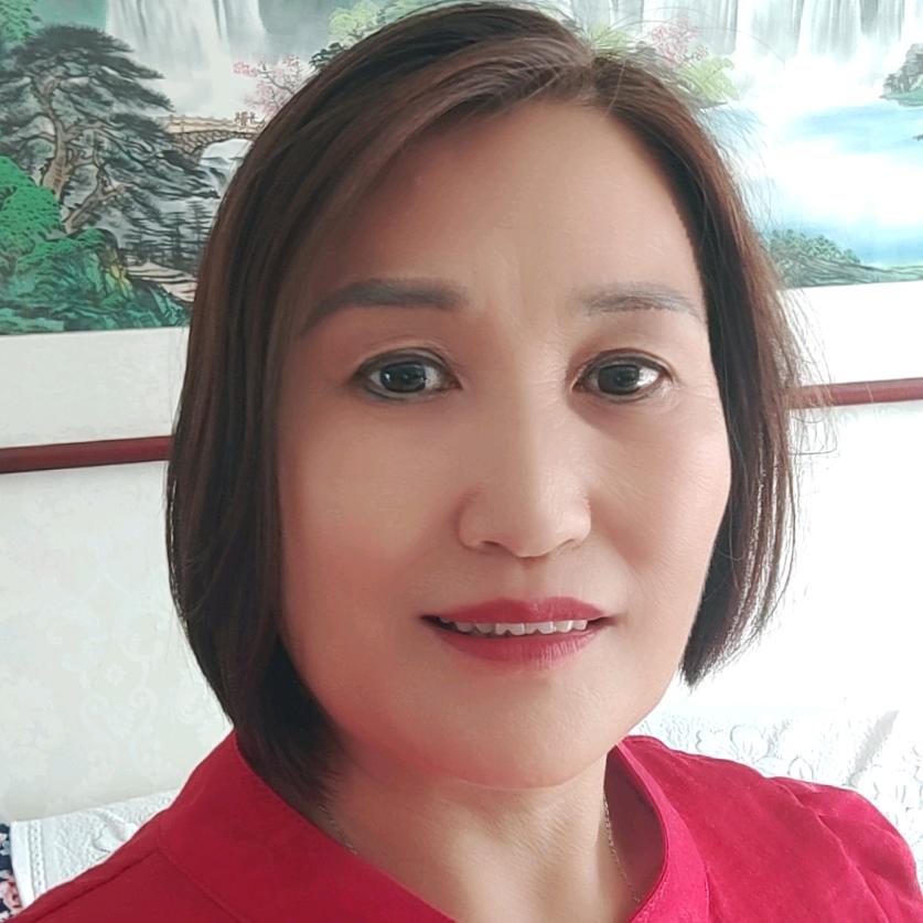 幸福的姐姐