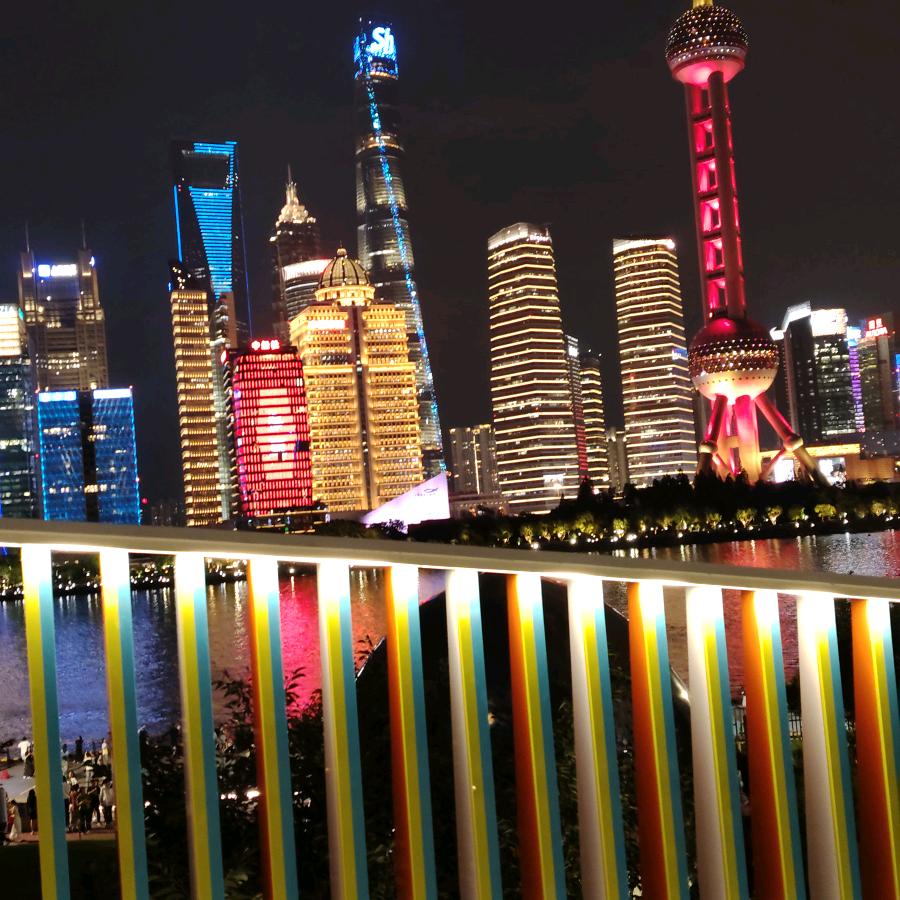 用户3591685299902爱