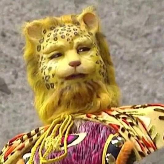 王姐
