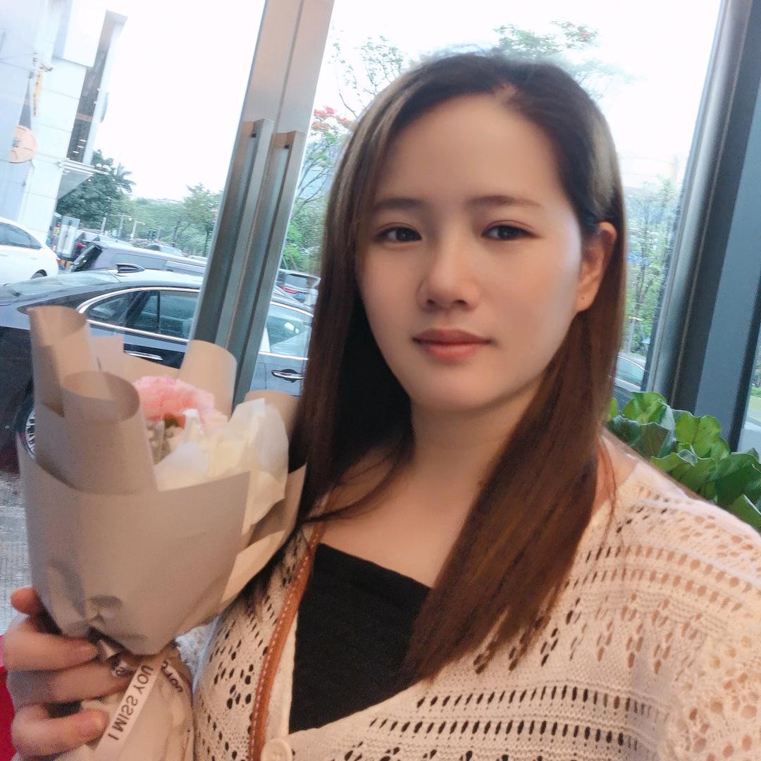 妙慧