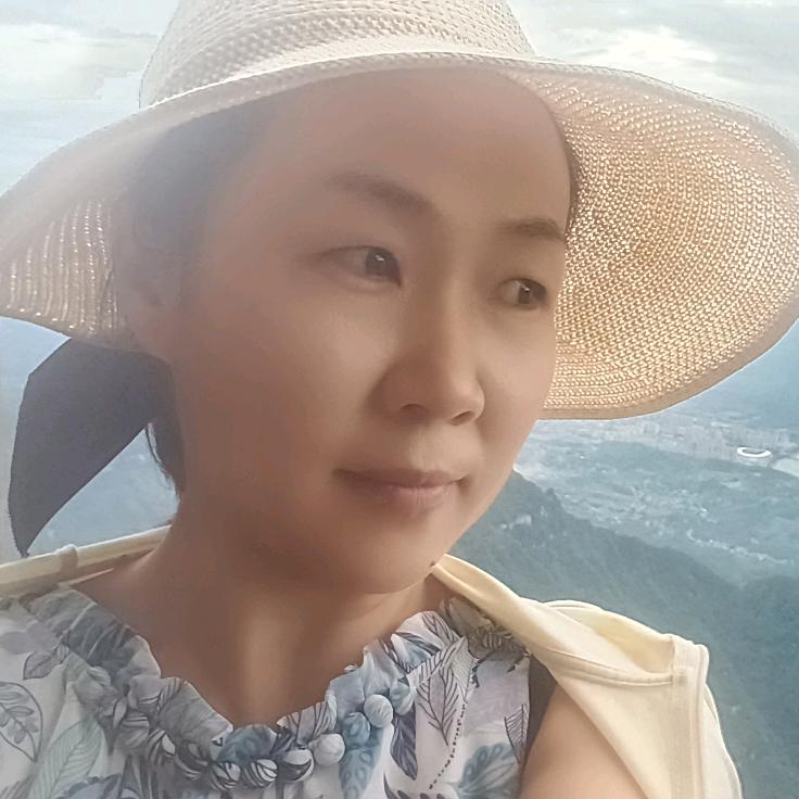 内蒙巴市杭锦后旗陕坝镇 纤黛尔伊美泽调整