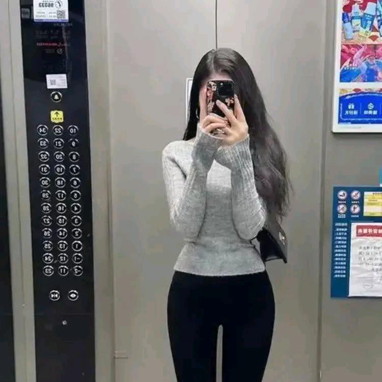 梦三妮❤️