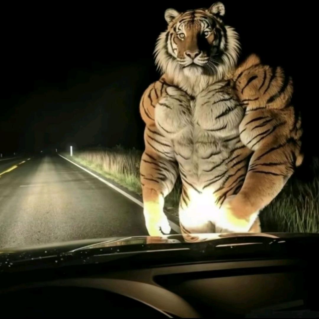 云阔
