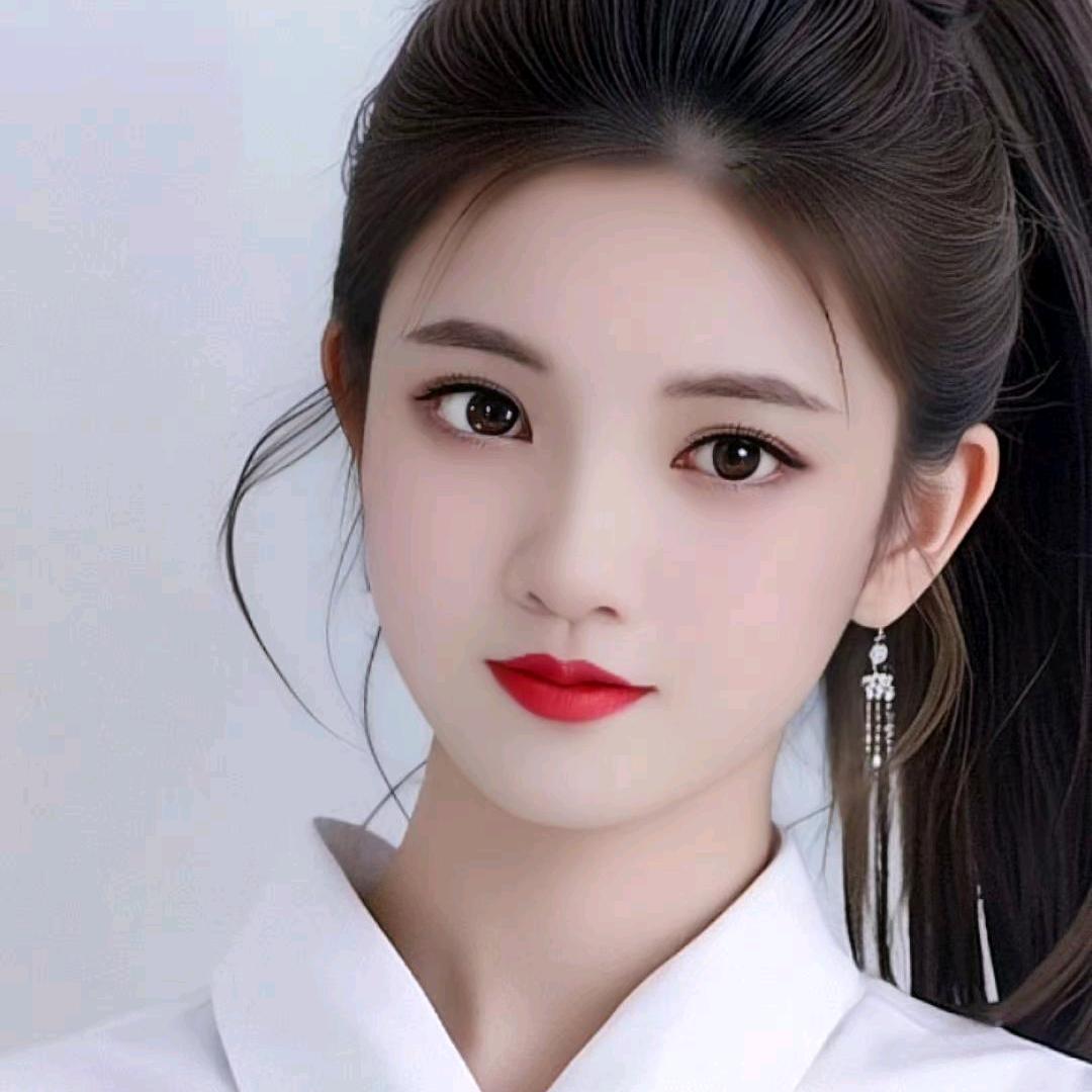 名花有主拒绝私聊