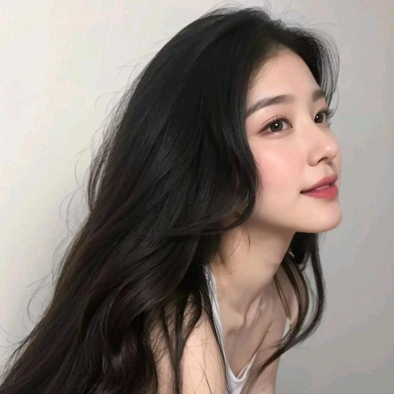 小丫头百货