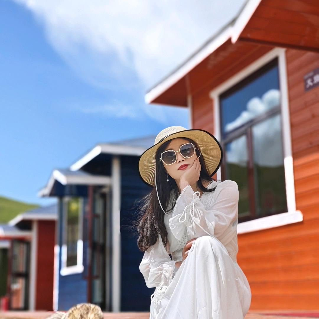 新逸～工作室💇💇💇