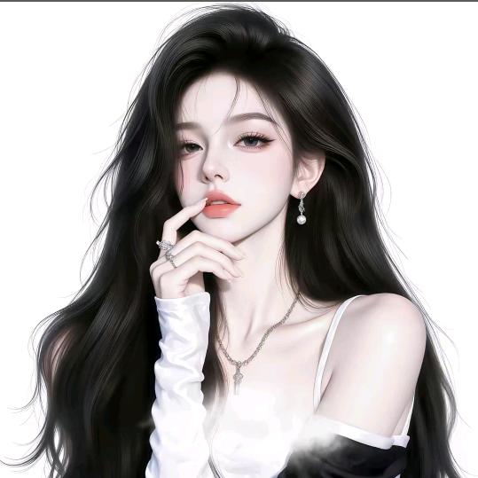 🍎圆圆🍎