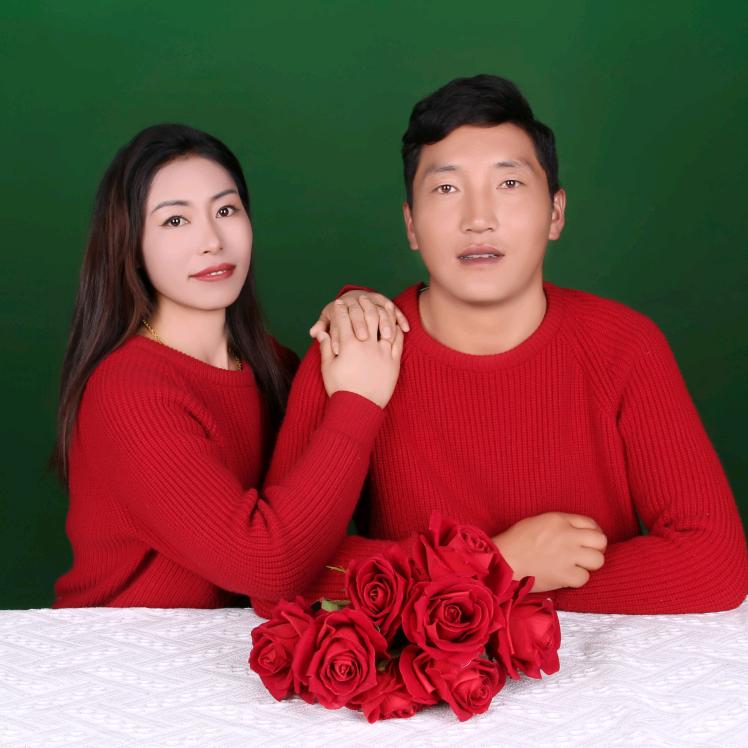 开心每一天