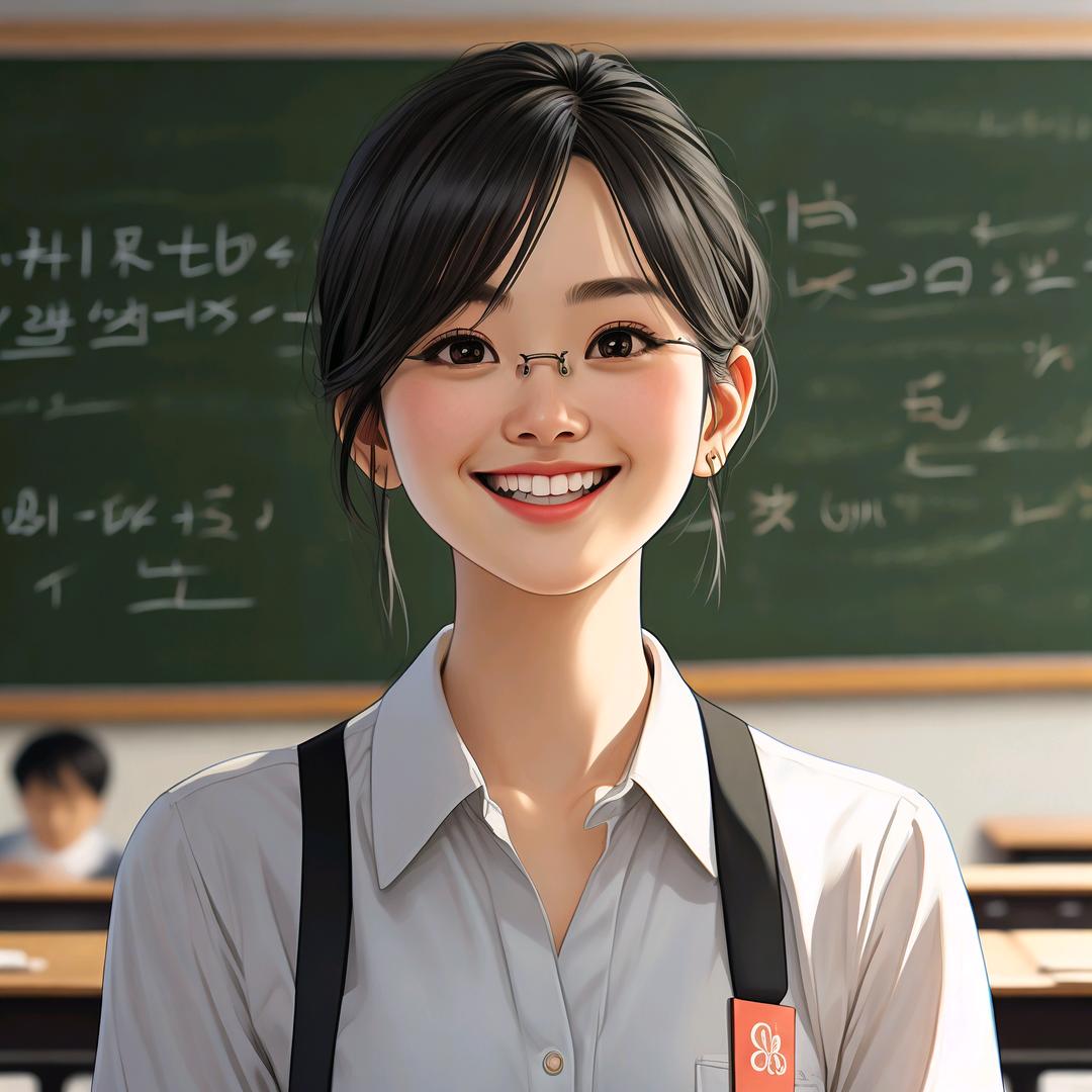 静老师的提分笔记