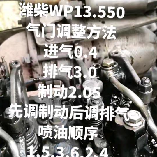@罗熙