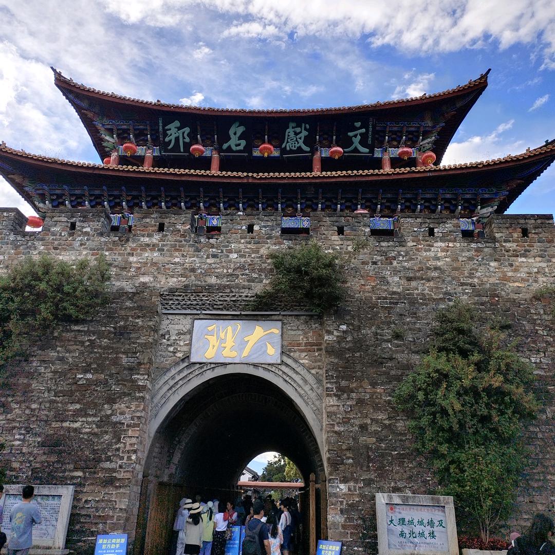 唔要玩手機