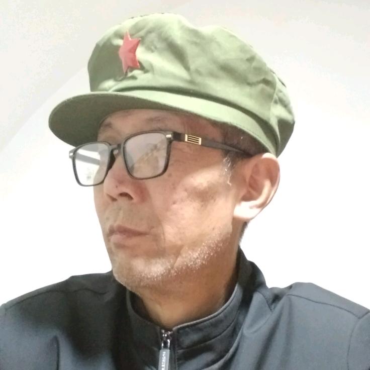 爱吃糖