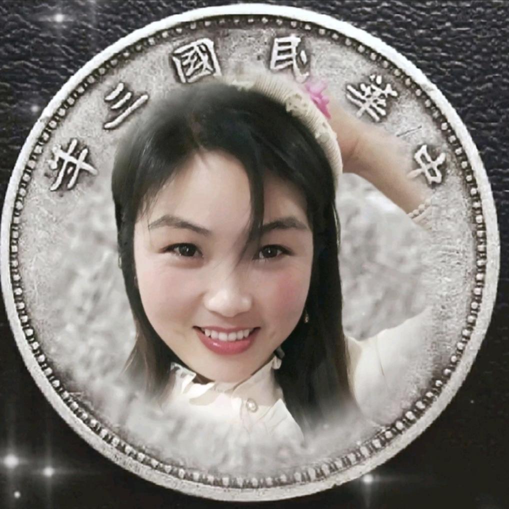 逸清风