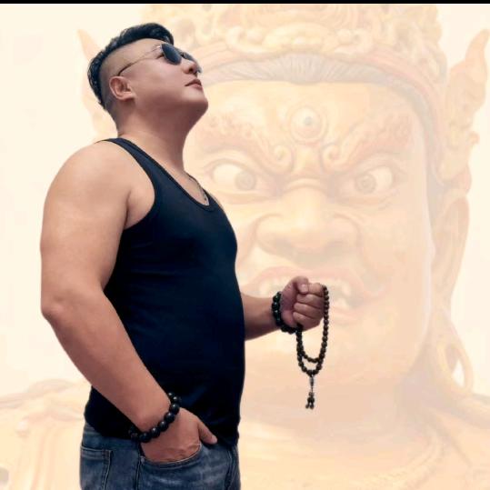 不吃茴香苗的刘