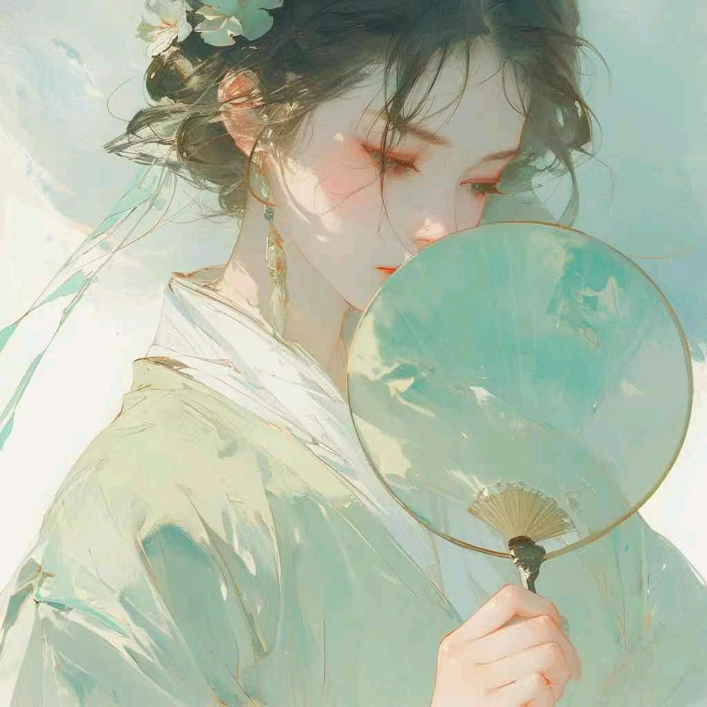 卿芹