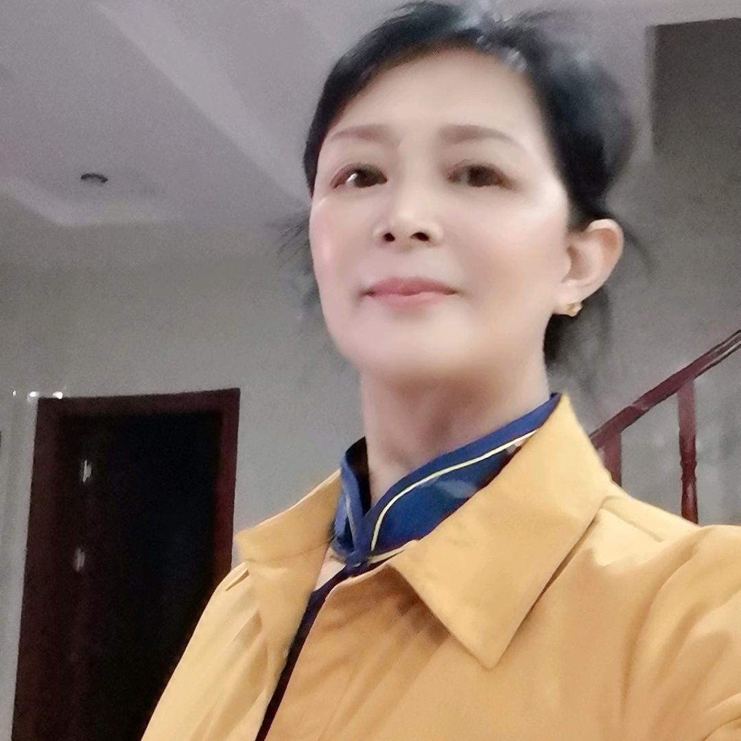 朱武华