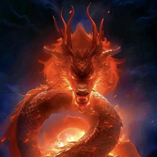 侠良🔥