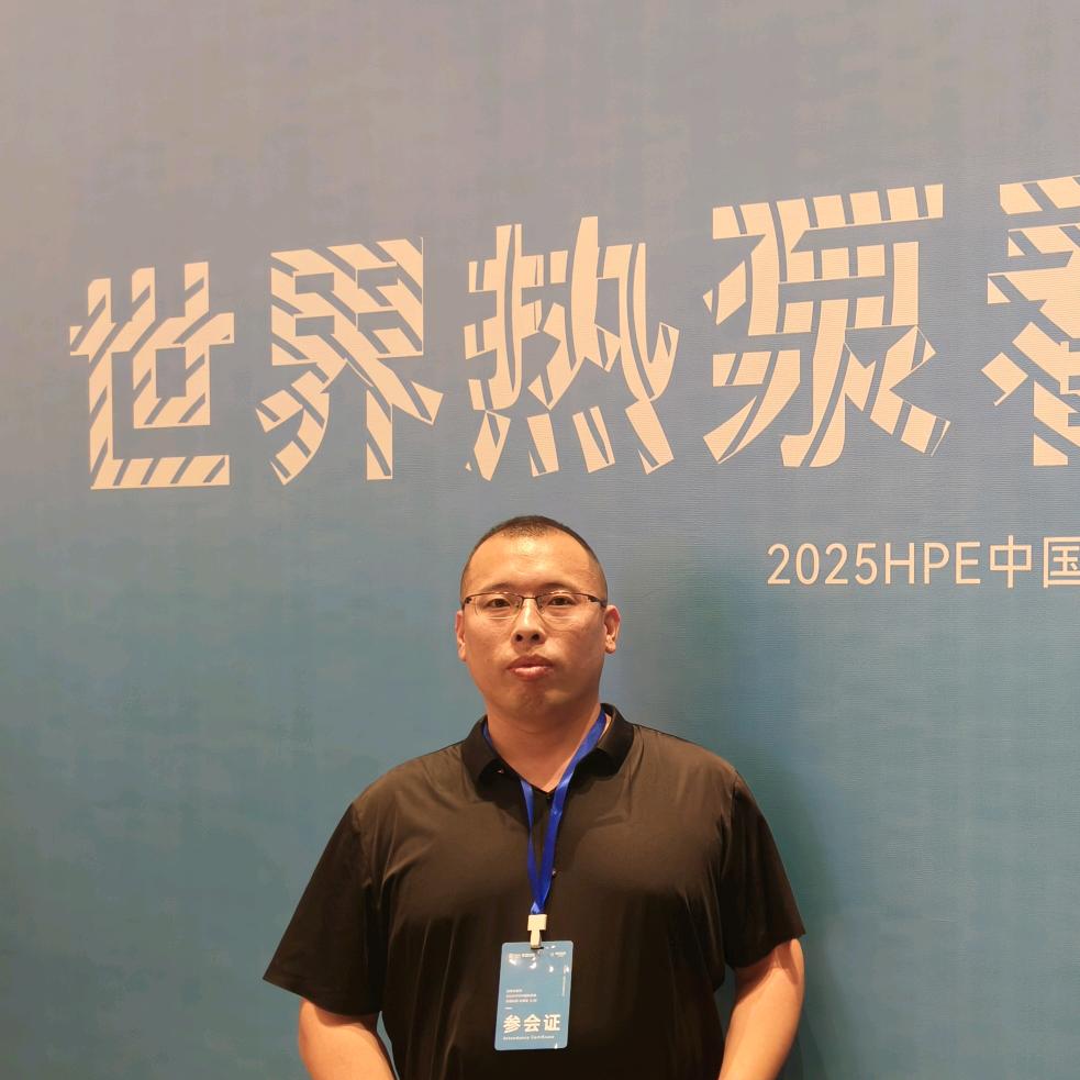 邯郸市:超脉空气能防冻液