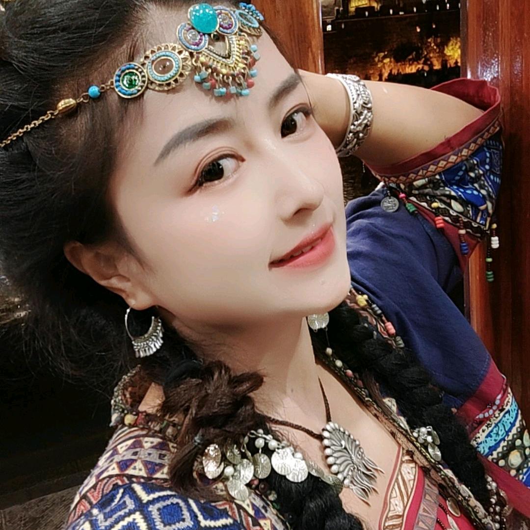 怕伤，就别爱!！