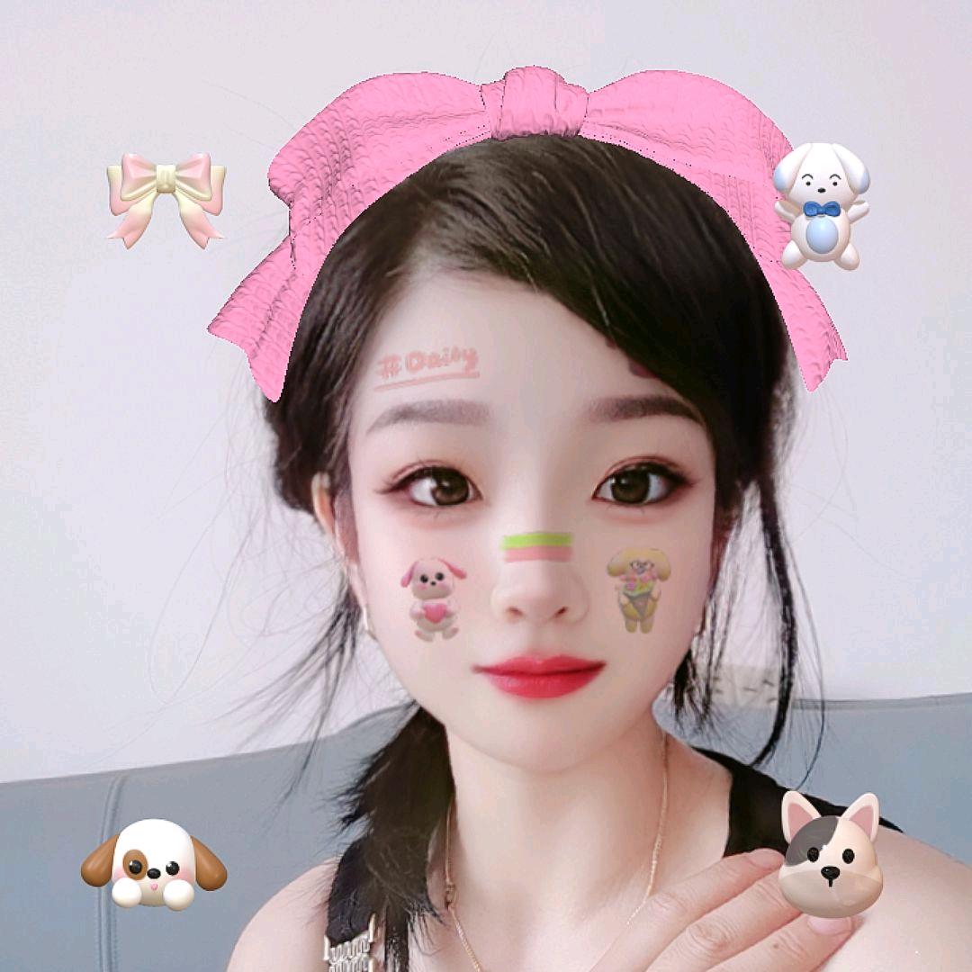 车佰利汽车美容会所