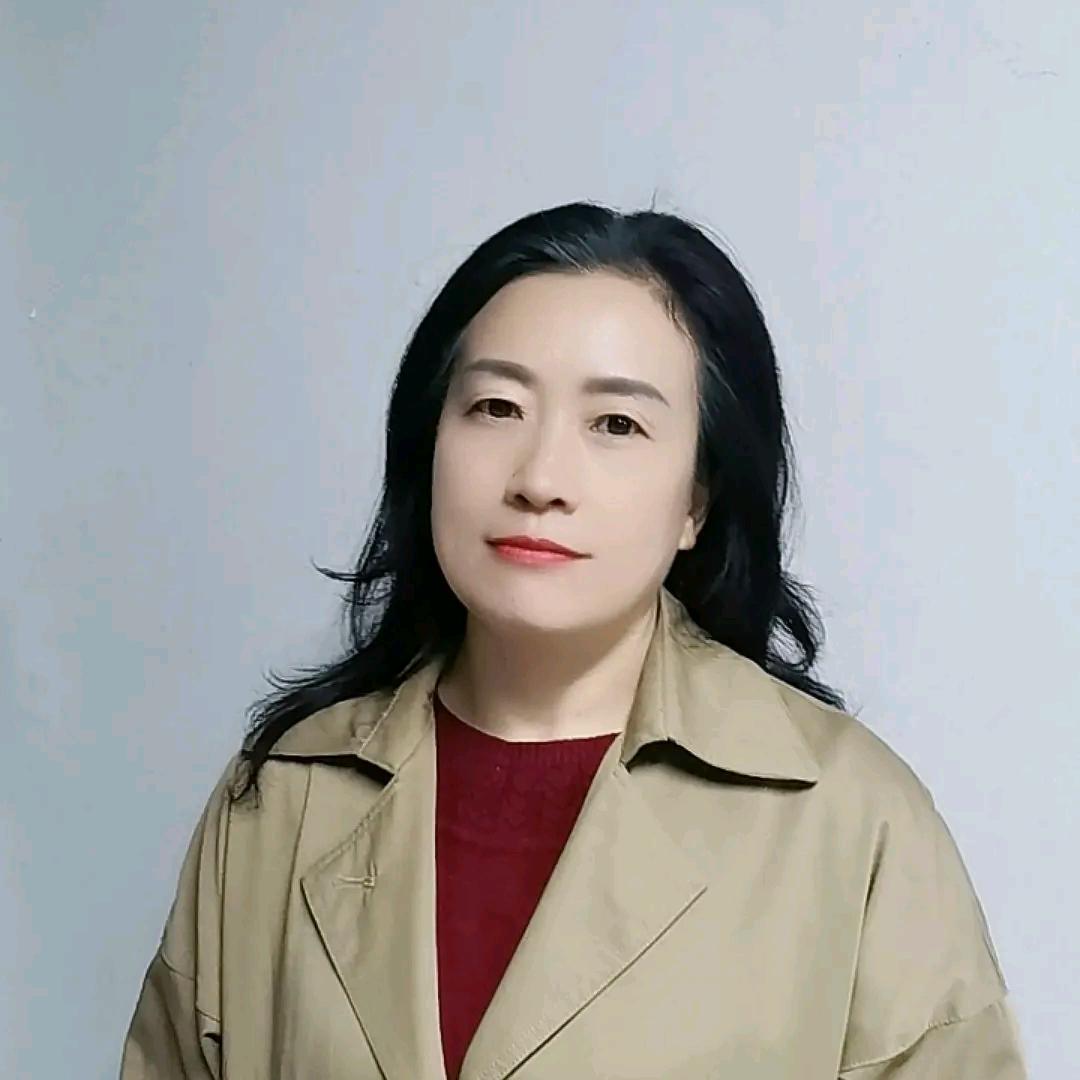 ❤心雨