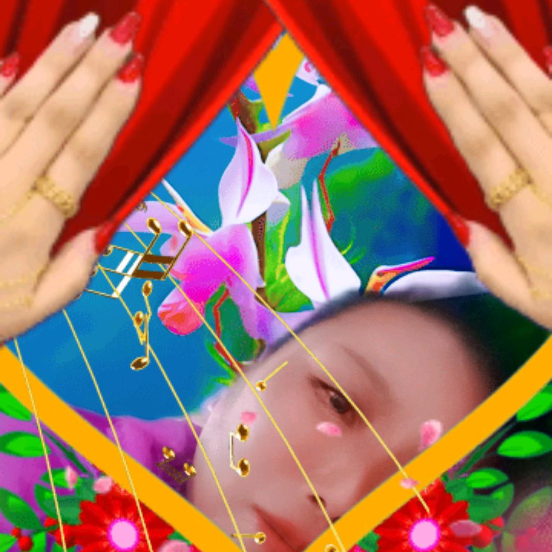 天狼
