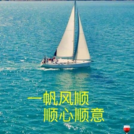 泉瑶a
