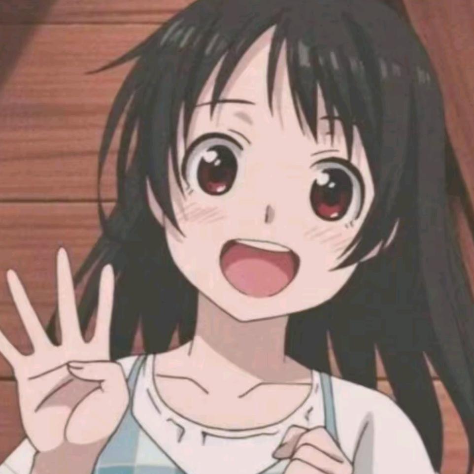 博文妈