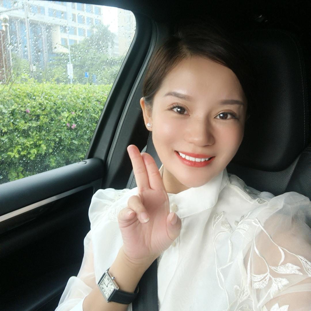小亿2