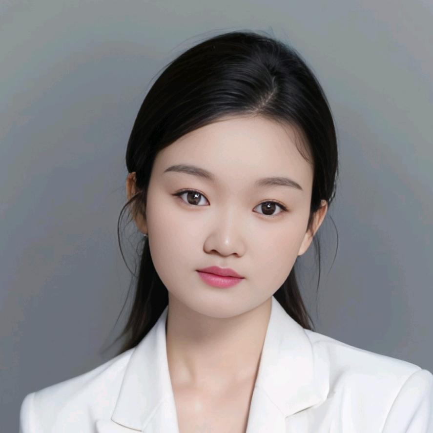 。可乐鸡翅。