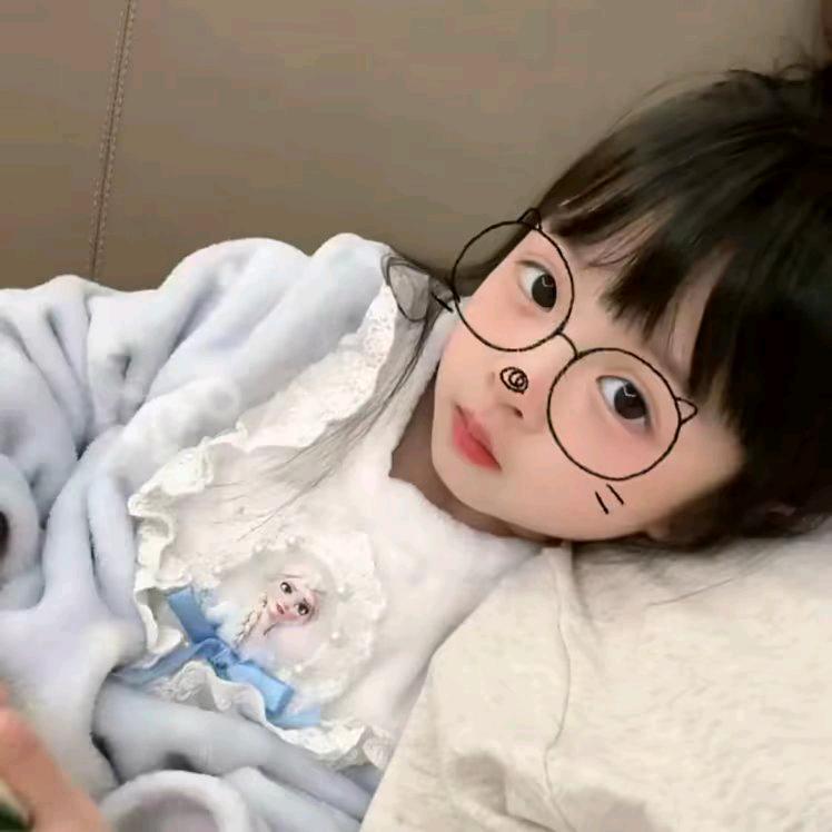 芬