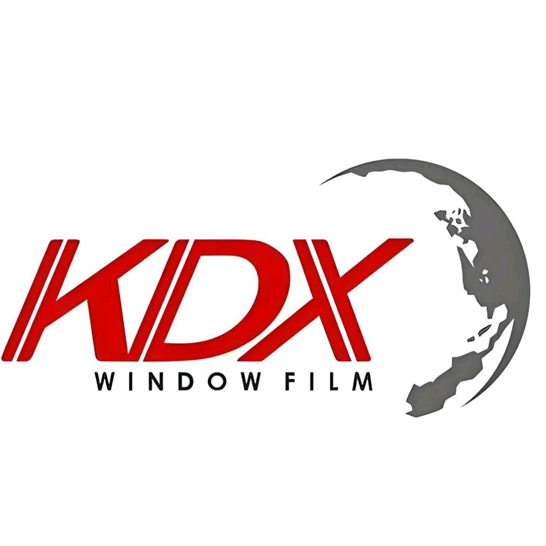 KDX康得新河北运营中心专用号