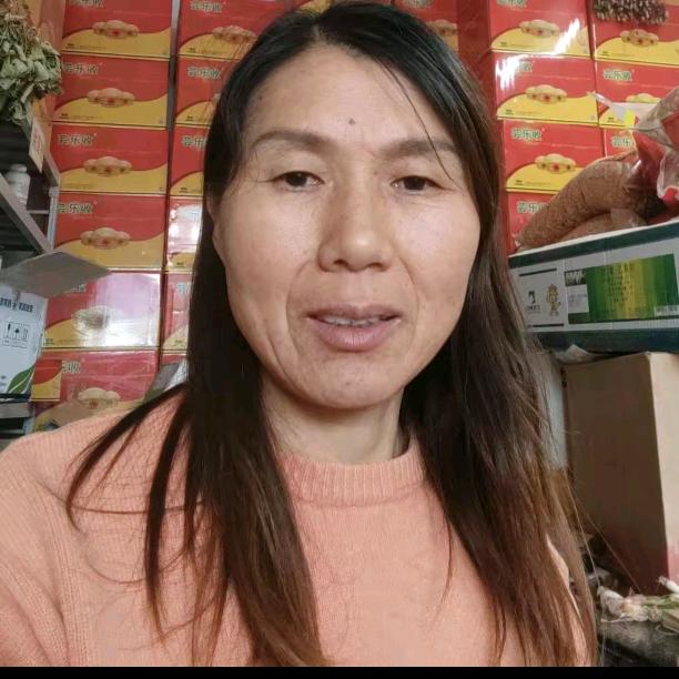 大连乡学金服务站