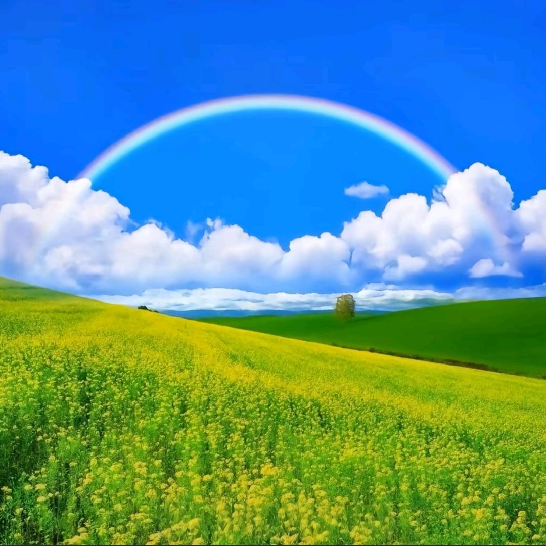 ঞ᭄时来运转ഒᩚ࿐