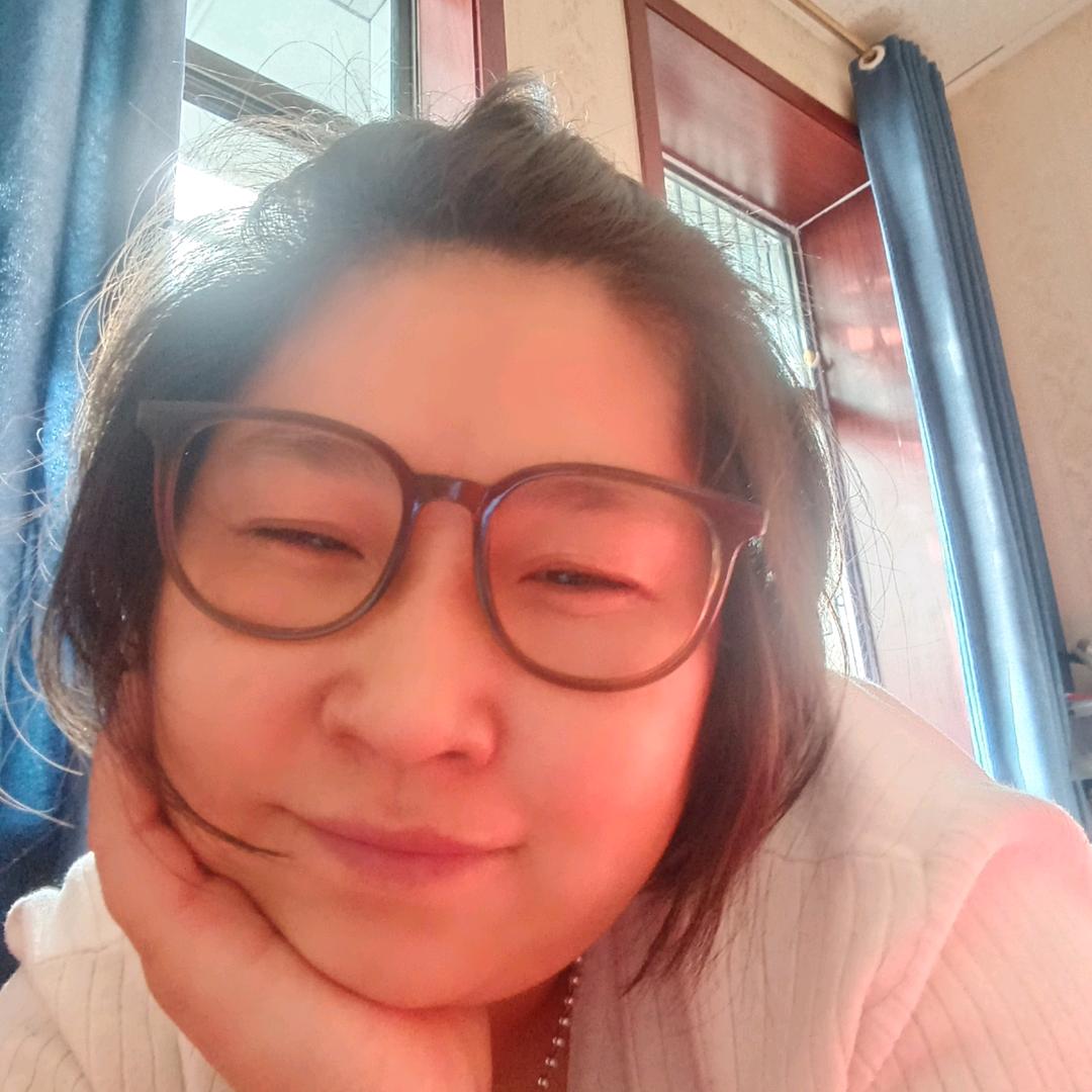 三宝贝的妈