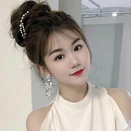 ღ᭄🌺꧔ꦿ有你就幸福心᭄এ᭄💕