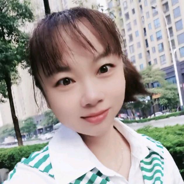 兰馨好物