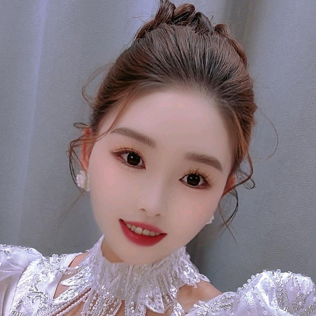 优品生活馆百货