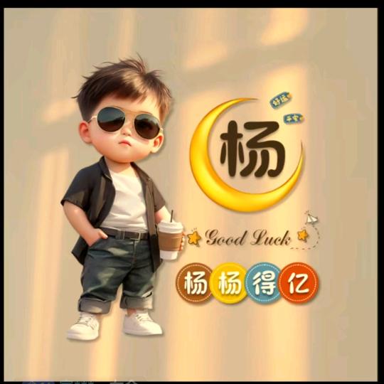 笑看云起时☁️☁️