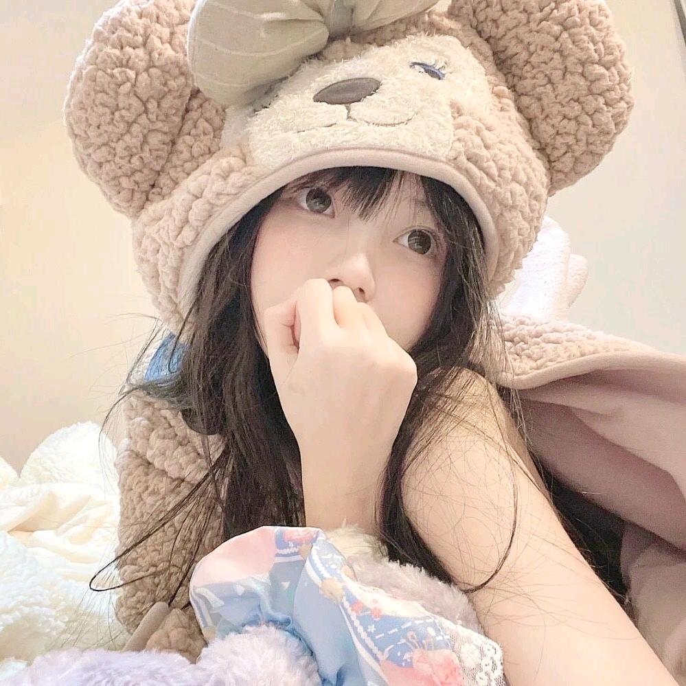 是紫菜吖