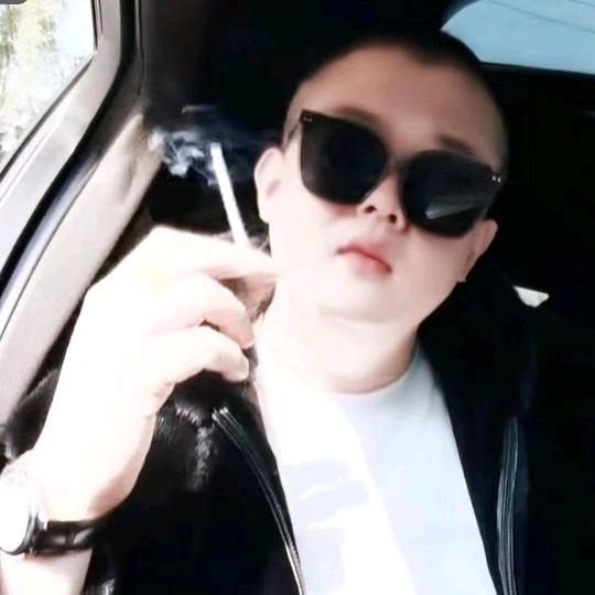 @     胖虎 💋💋