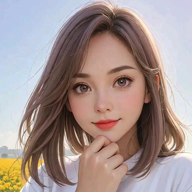 天涯牧秋