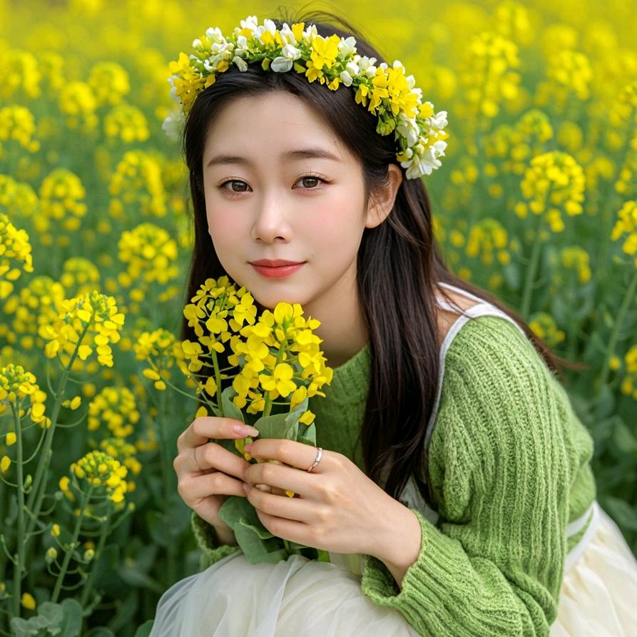 俊俊妈咪