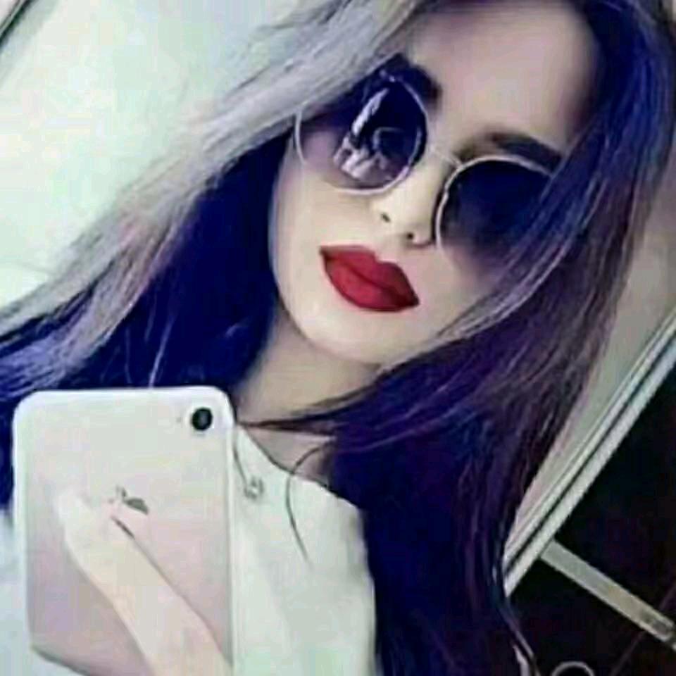 💔مۇزلىغان يۈرەك💔