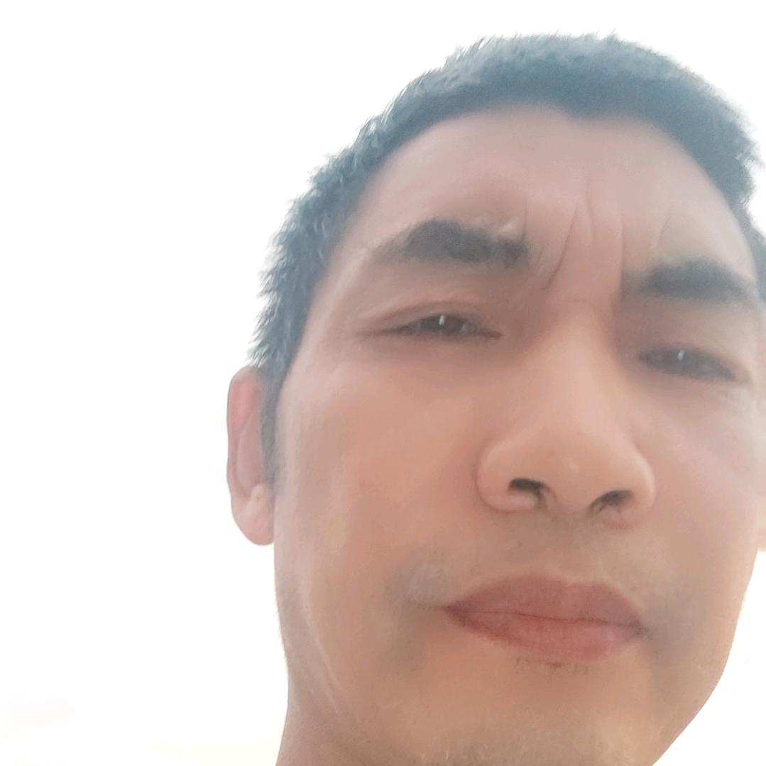 谢德明