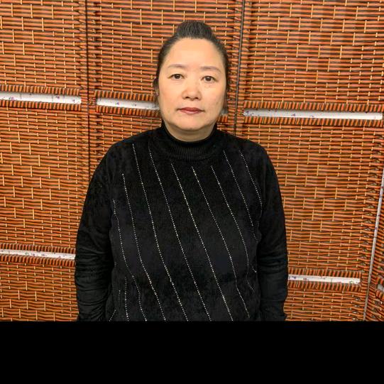 苏州三箭马服饰（新号）