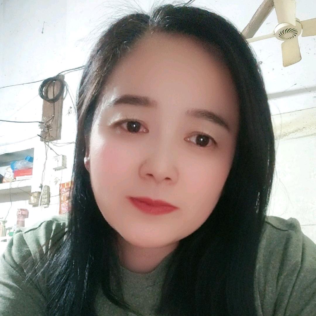 用户8661186804547