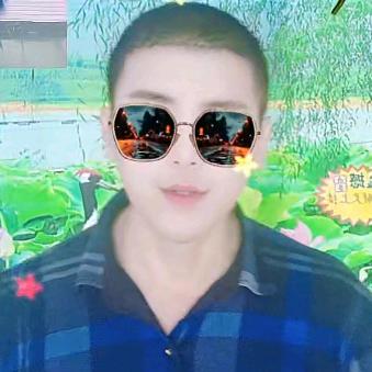 一凡哥（早4：30）