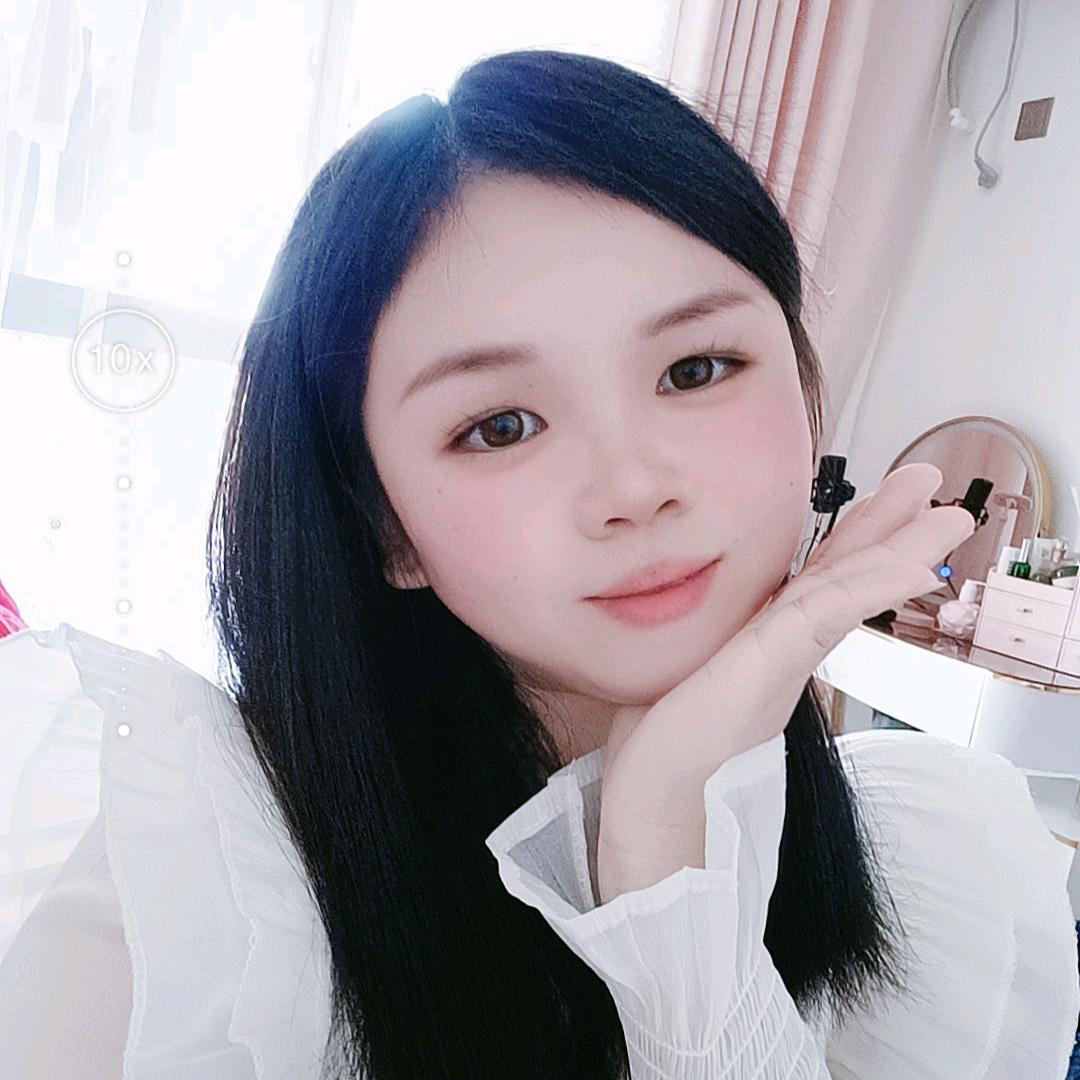 ە👑雯☆静