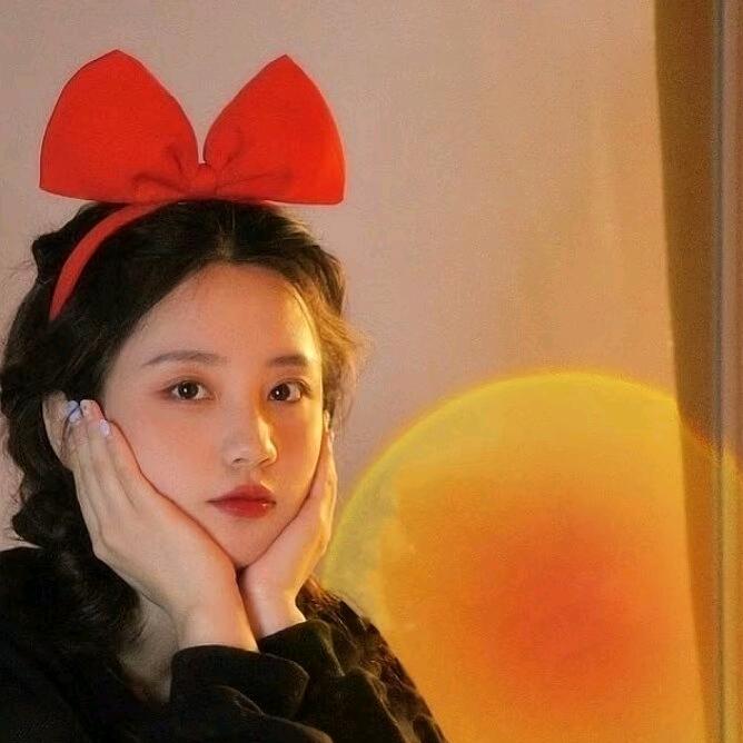 丫丫🍬